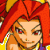 :icondin-the-oracle: