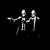 :icondin0125: