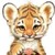 :icondin05auringi: