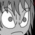 :icondin0scarex: