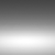 :icondin1031: