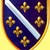 :icondin511: