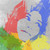 :icondina-aa: