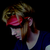 :icondina-dragon-lili: