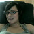 :icondina-marie: