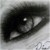 :icondina-n1: