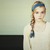 :icondina-sweety: