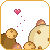 :icondina10595: