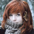 :icondina483: