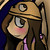 :icondina951: