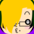 :icondina951: