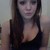 :icondinaautumn: