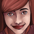 :icondinacardillo: