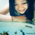 :icondinacecillia:
