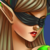 DinaConcept :icondinaconcept: