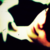 :icondinadae: