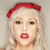 :icondinadesade: