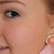 :icondinadude: