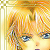 :icondinah-dagger: