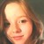 :icondinah41: