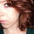 :icondinah423: