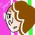 :icondinahdog: