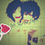:icondinahina:
