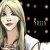 :icondinai-chan: