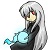 :icondinalea: