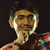 :icondinalfotografer: