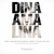 :icondinamalina: