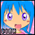 :icondinamata: