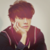 :icondinameesh: