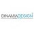 :icondinamia-design: