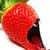 :icondinamic13: