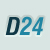 :icondinamic24: