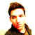 :icondinamicboy:
