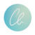 :icondinamicdesign: