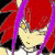 :icondinamice: