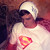 :icondinamit956: