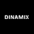 :icondinamixmagz: