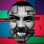 :icondinamo583: