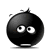 :icondinamolord:
