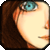 :icondinamplified: