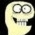 :icondinapetitpois: