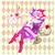 :icondinarara: