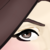 :icondinardriguez: