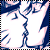 :icondinariuchiha17: