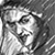 :icondinarium: