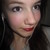 :icondinasirene: